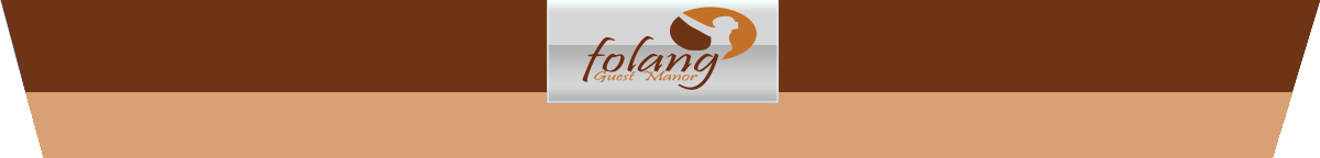 logo background